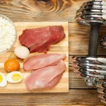 What Is A Bulk Diet Plan Indian, and How Does It Work?