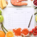 How to Lose 2 kg In A Month In A Healthy Way