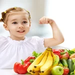 Top 10 Dietitians in Noida