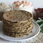 Bajra Roti Benefits For Weight Loss
