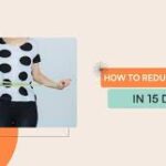How To Lose 15 Kg In 40 Days With a Sample Diet And Workout Plan