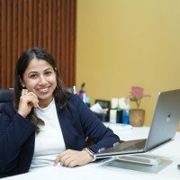 Dietician Ila Sharrma in Gurgaon
