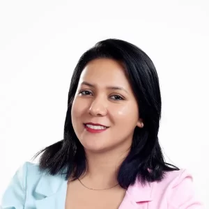 Dietitian Diksha in Gurgaon