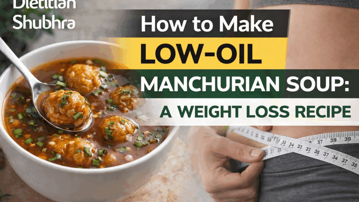 Low Oil Chinese Food Recipes