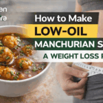 Low Oil Chinese Food Recipes