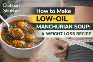 Low Oil Chinese Food Recipes