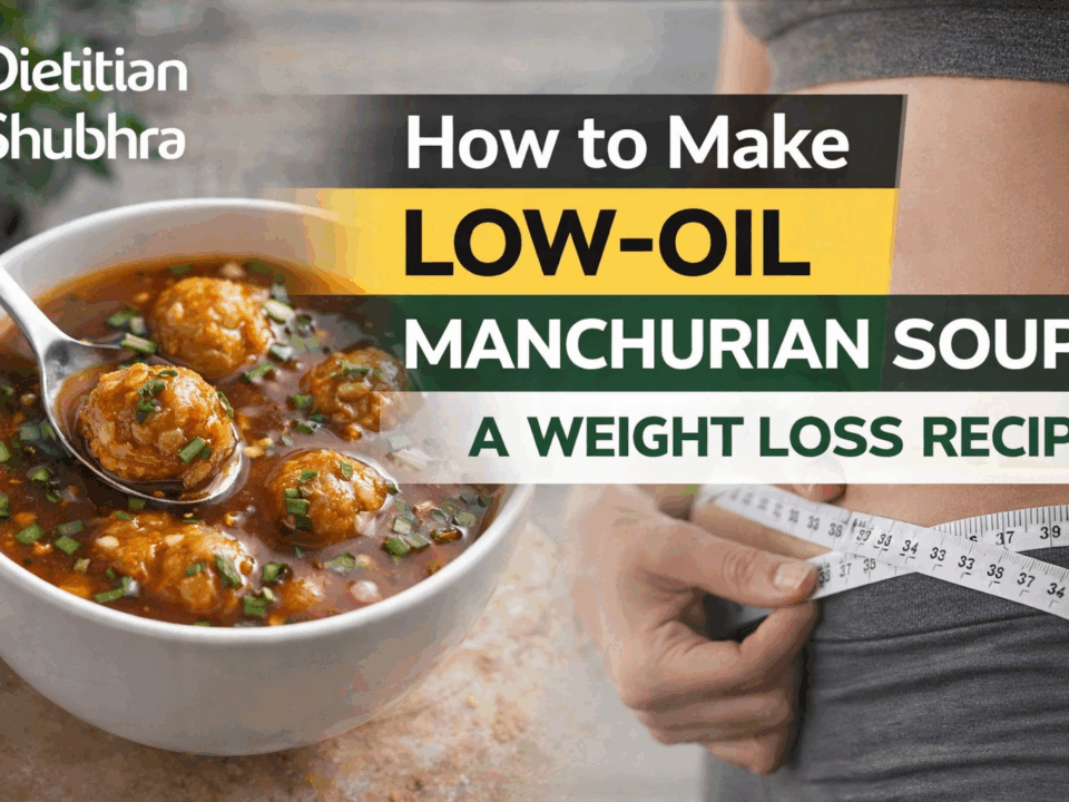 Low Oil Chinese Food Recipes