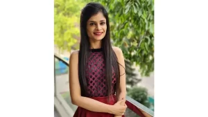 Dietitian Sai Mahima dietitian in Gurgaon