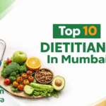 top 10 dietitians in mumbai