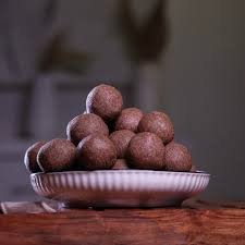 5 Best Indian Snacks for Pregnancy Cravings