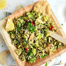5 Best Indian Snacks for Pregnancy Cravings
