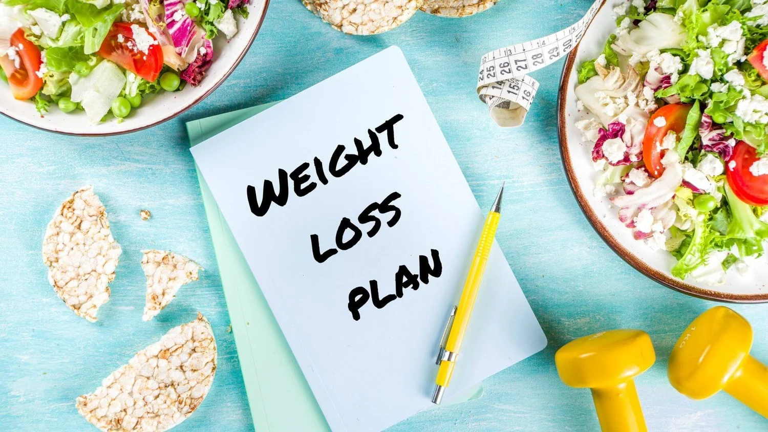 3 kg weight loss in 7 days guide